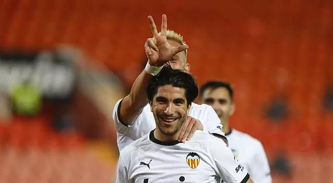 索莱尔点球帽子戏法