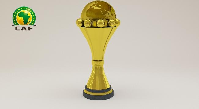 金福彩票登入功能截图4