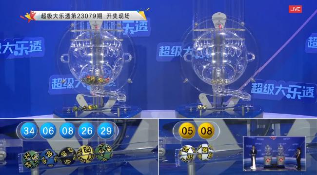 命运悲惨的“NO.3”卞相壹：不能错过春兰杯 2023-09-29 16:34