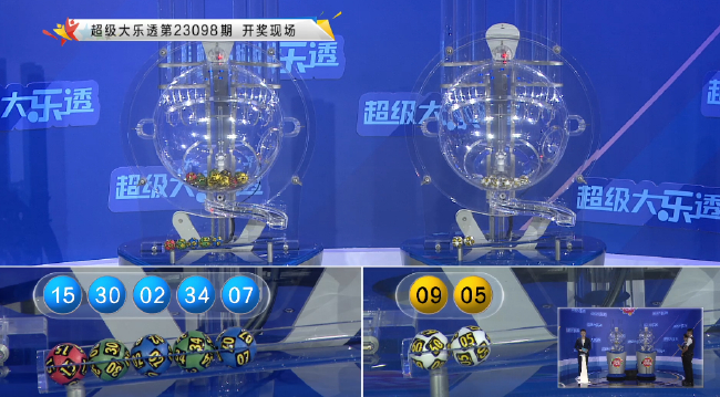 公信为基 公益为魂！安阳观摩团赴京见证体爱体育- 爱体育官方网站- 世界杯指定娱乐平台彩开奖全过程