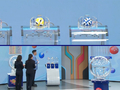 福彩3D奇葩号盘点：百位与十位近3期完全相同