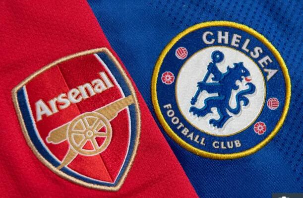 还有这种孽缘？