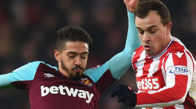 兰奇尼和沙奇里