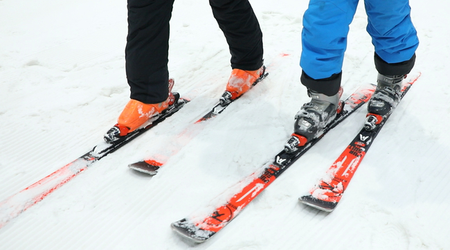 多摩擦练习雪感