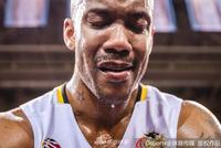 4年3冠铸就北京王朝!辣个男人当年究竟多强?