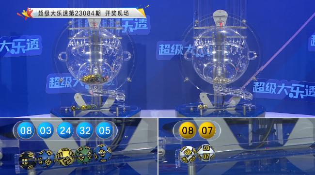 排超女排总决赛III：天津零封上海 总比分2-1反超