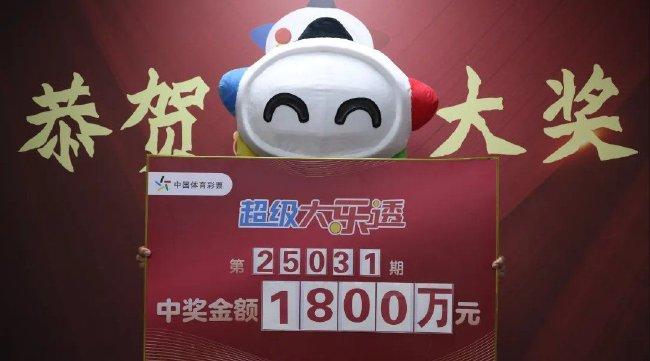 大獎得主領獎