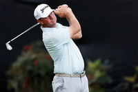 美巡球员顾问委员会变动 格罗乌尔入选并竞争主席