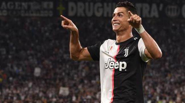 你划什么划呢？