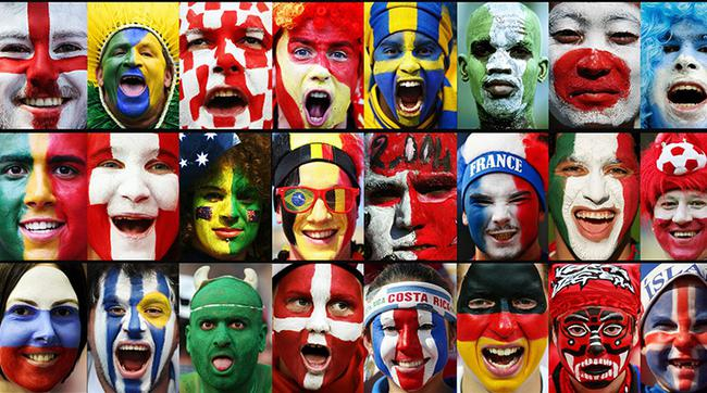 没必要伤了和气