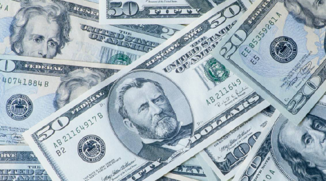 網(wǎng)絡(luò )配圖