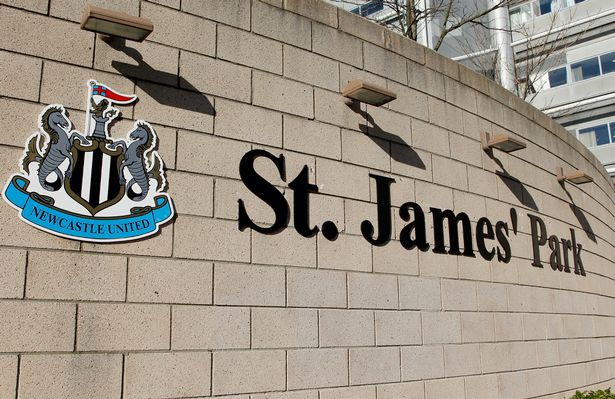 纽卡将获得2亿英镑注资