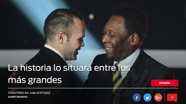 历史终究会证明他的伟大