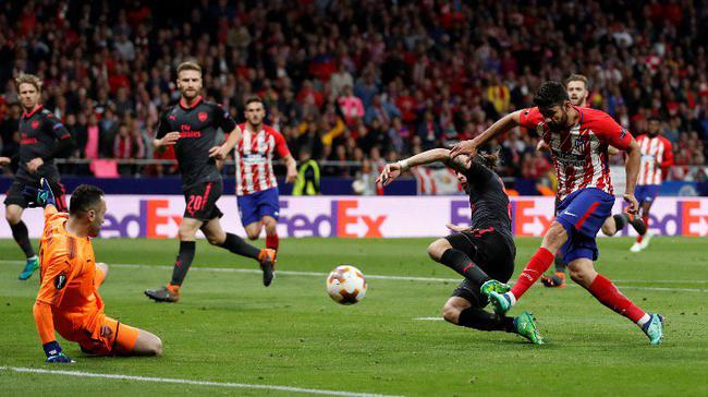 温格带阿森纳，只能越来越差