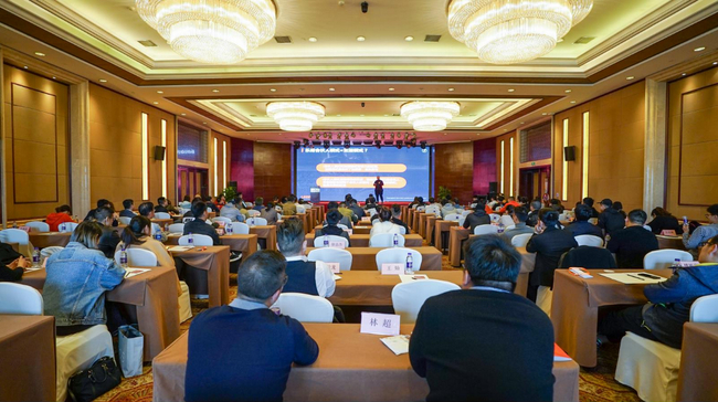 打造你身边的24小时健身房