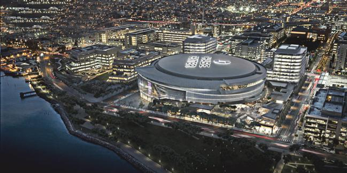 勇士核心客场挑战约基奇领军的掘金军团