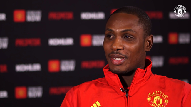 伊哈洛的合同还得谈