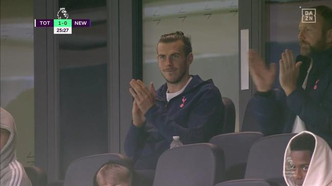 眼里又有了光彩