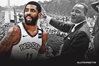 NBA目标为1月19日开赛 21-22赛季开始恢复正常