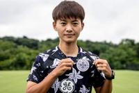 官方:王霜正式签约美国NWSL球队路易斯维尔竞技