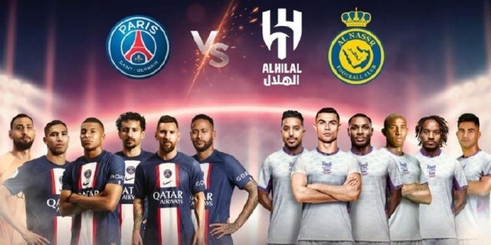 巴黎FC对阵图卢兹精彩对决直播免费在线观看无需会员畅享全程高清赛事