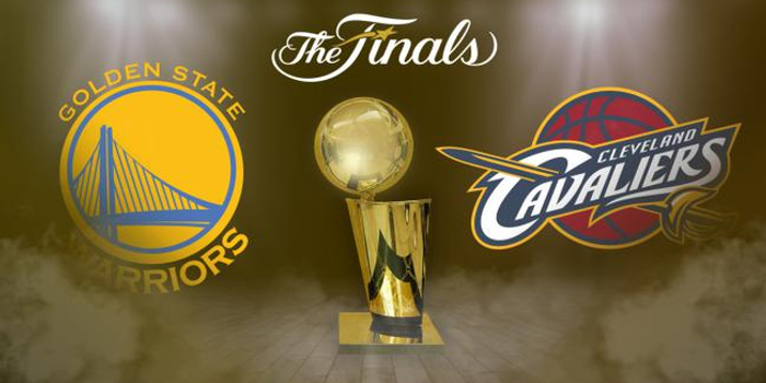 总决赛详细赛程:6月1日开打!连续4年的骑勇会