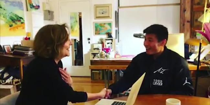 武磊学西语引西媒刷屏报道:他正全速融入西甲