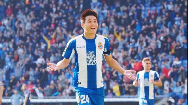 我们等待武磊，已经等了十年