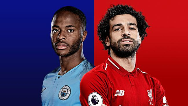 旷日持久的苦战