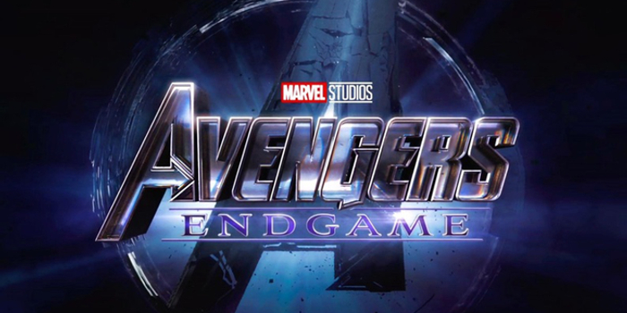 多领域明星大咖同框 Letme白泽现身北京复联4