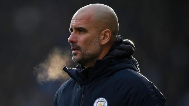 瓜帅奇特的风评