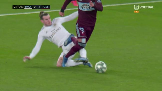 贝尔飞铲拉菲尼亚