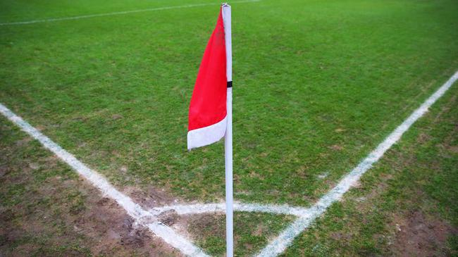 英格兰多级别联赛取消