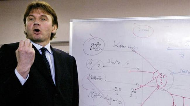 亚足联报道特鲁西埃