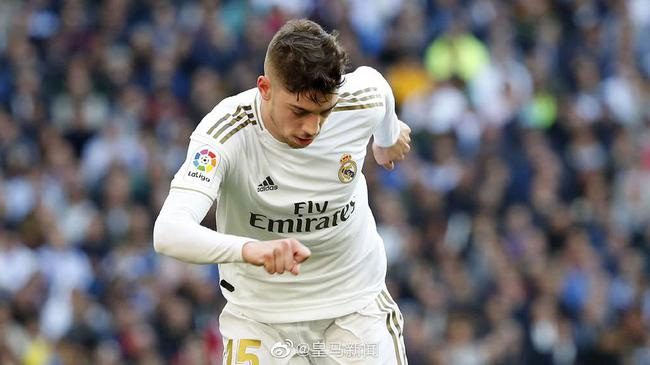 巴尔韦德身价上涨了170%