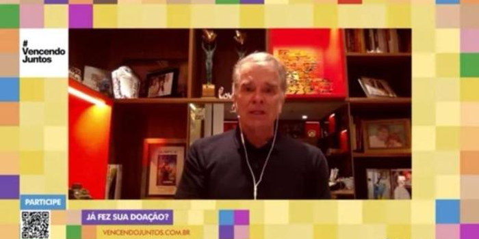 2020世界足坛名帅排名_即将官宣!中国足坛或迎来冠军级大牌名帅入主,新东