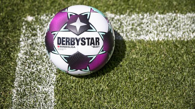 再过几周，又是新赛季啦！