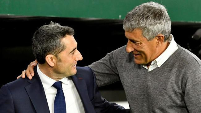 巴尔韦德跟塞蒂恩