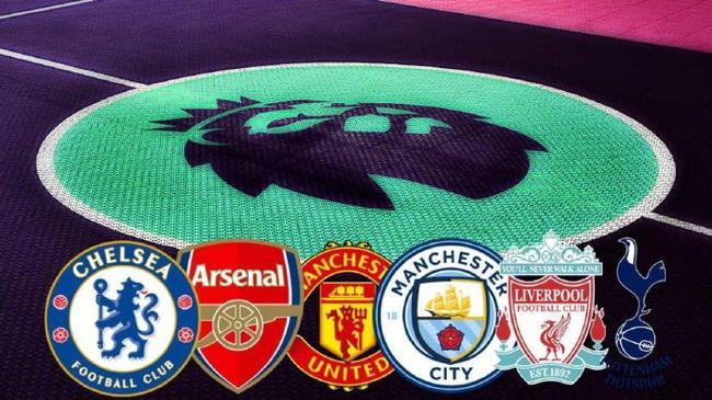 各队都在军备竞赛