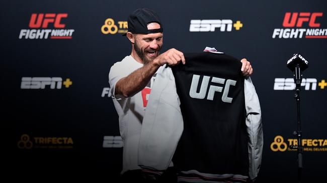 塞罗尼连续50次通过美国反兴奋剂协会的药检