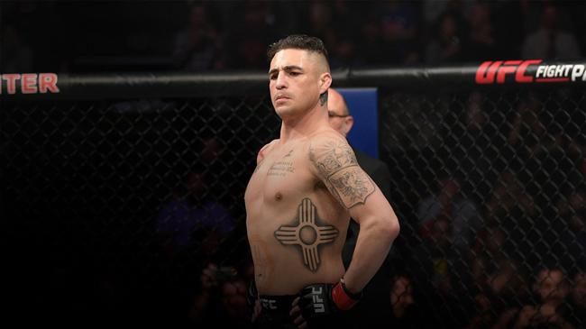 迪亚戈-桑切斯坦言自己已经进入了职业生涯最后阶段