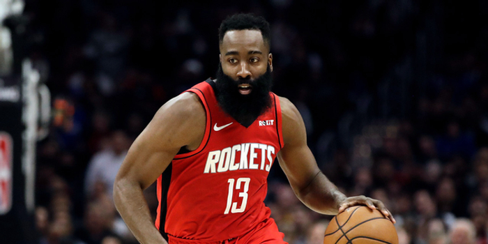 哈登加盟热火引发联盟格局巨变 球队化学反应成新赛季关键看点