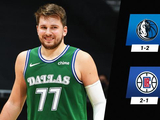 逗妹吐槽：51分？不！是快船赢了保罗7分
