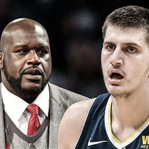 从约基奇到哈登看全能中锋与顶级控卫的战术博弈