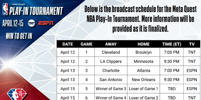 从NBA赛程看布克如何带领太阳队应对强敌挑战