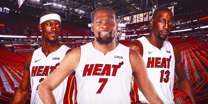 热火青年才俊的成长轨迹及其对球队未来的影响