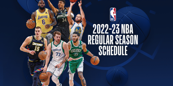 NBA新赛季揭幕战燃爆全场巨星云集上演精彩对决球迷热情高涨