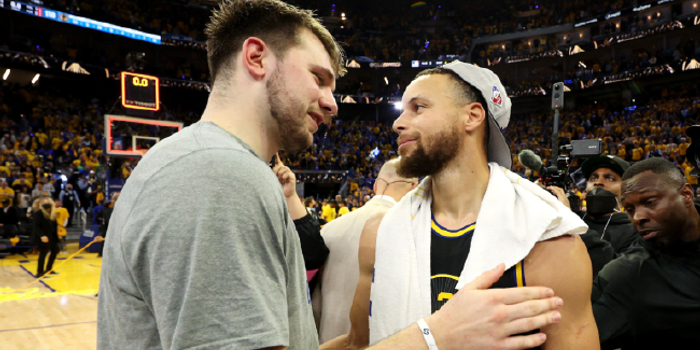 哈登库里的时代交锋数据背后的历史地位之争