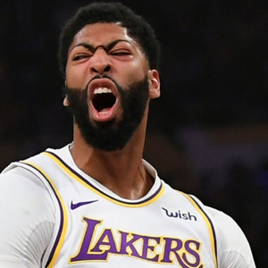 训练营表现惊艳管理层