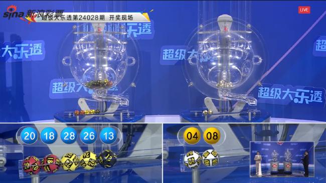 福彩开奖节目是现场直播彩票平台- 彩票网站- 彩票APP下载 【官网推荐】吗？